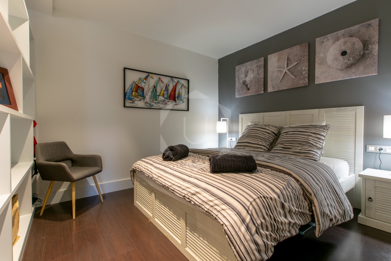 Unique Holiday Home, Rosa dels Vents, Begur, Costa Brava0020.jpg