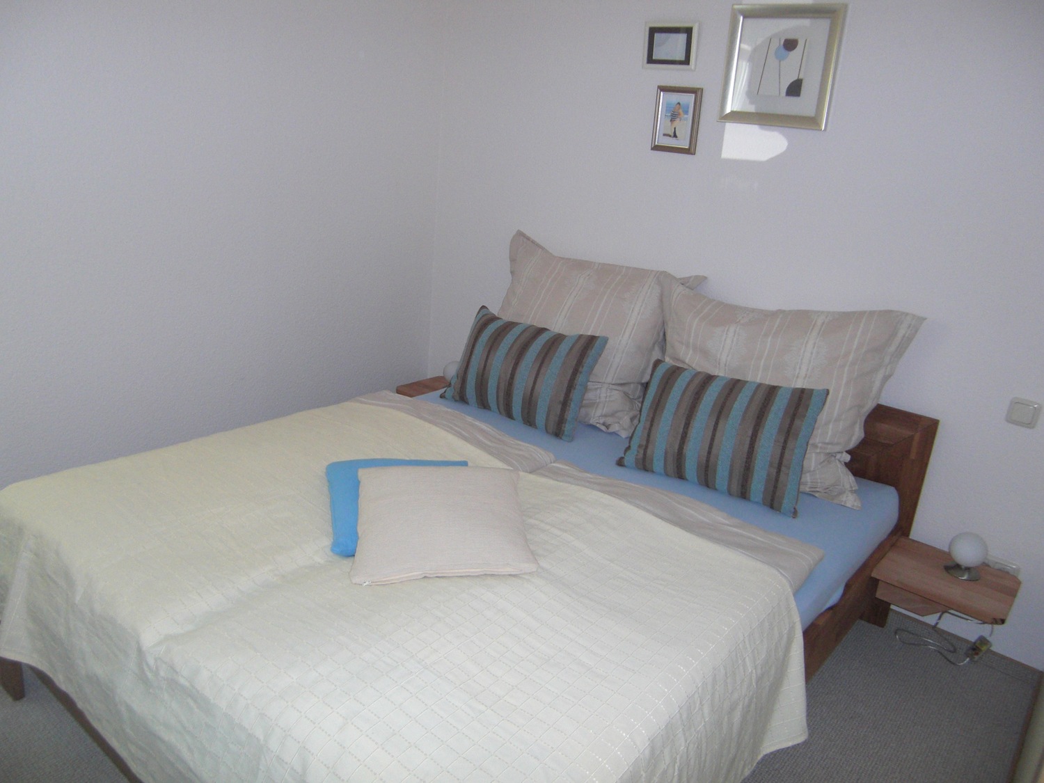 CIMG5307 - Kopie.jpg