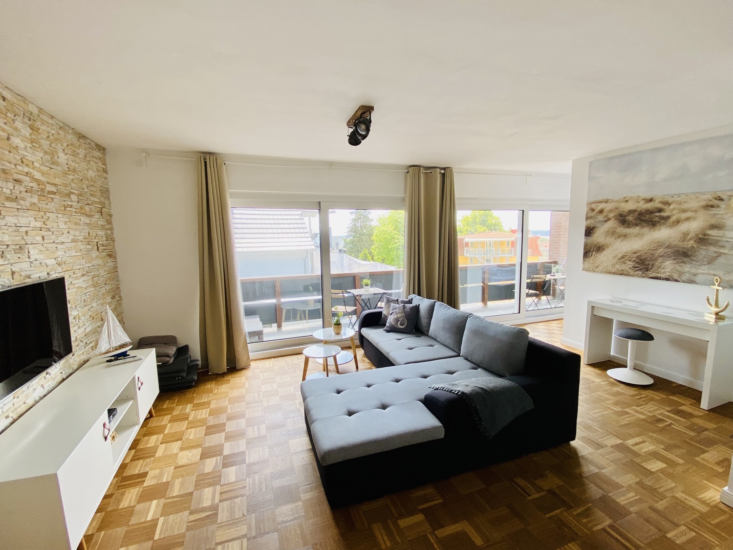 Foto 02.07.22, 13 04 36.jpg