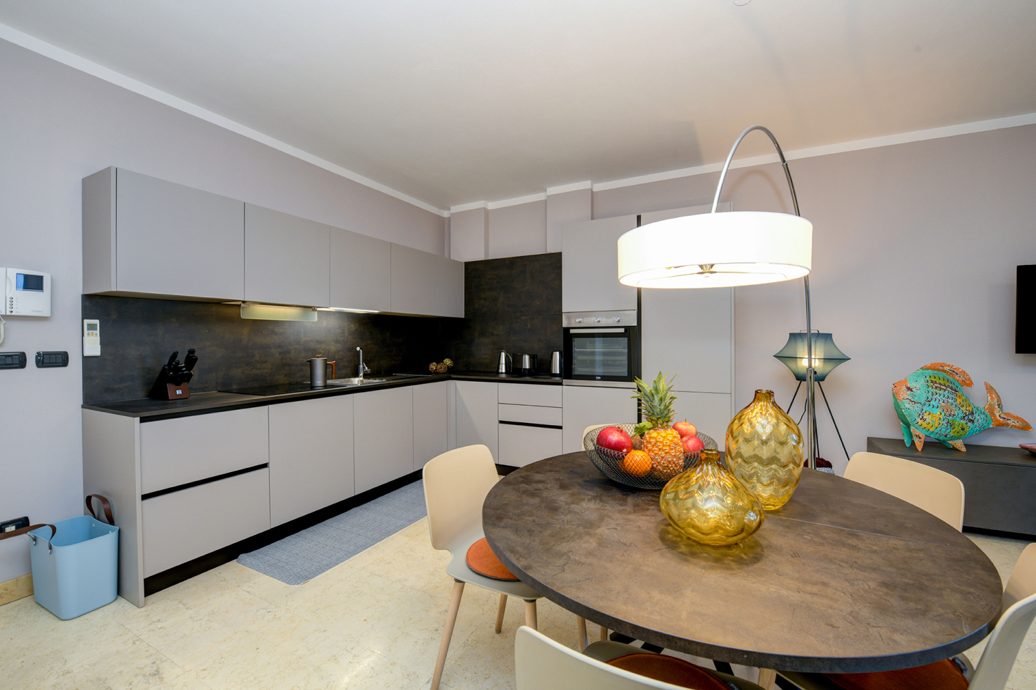 106 Essen_Küche.jpg