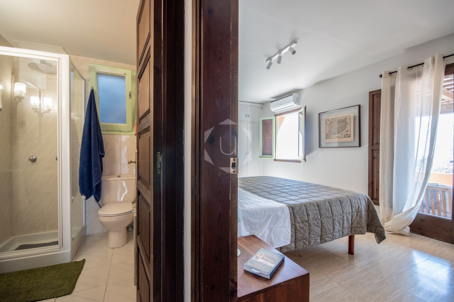 Unique Holiday Home, Casa Lila, Ses Costes, Begur, unique Costa Brava0030.jpg