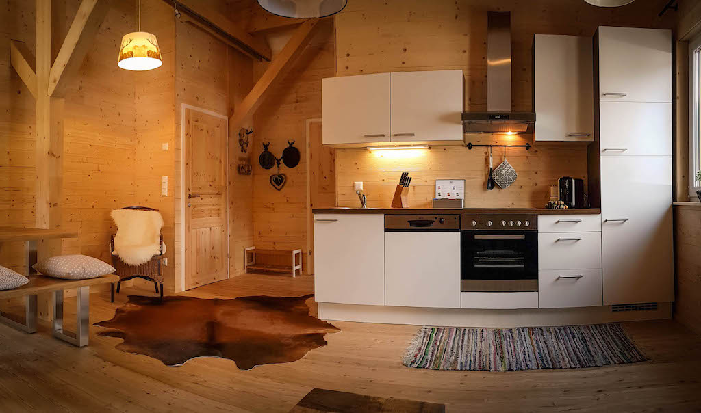 Steirer Apartment (11).jpg