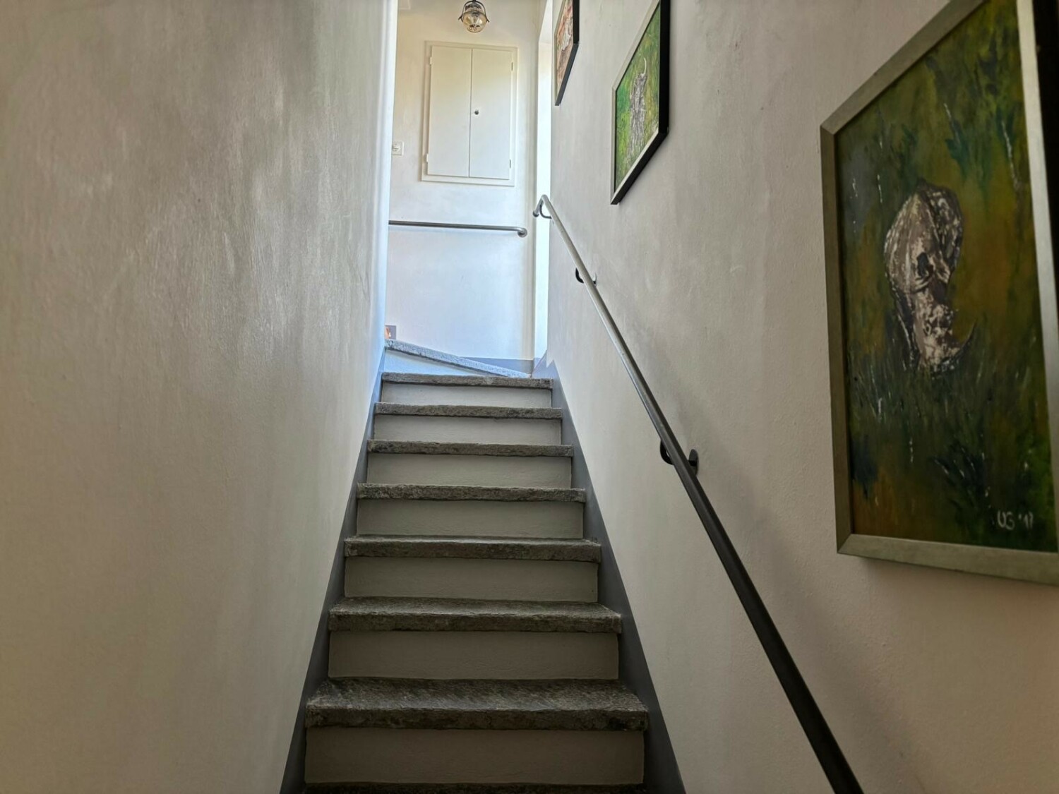 Treppe.jpg