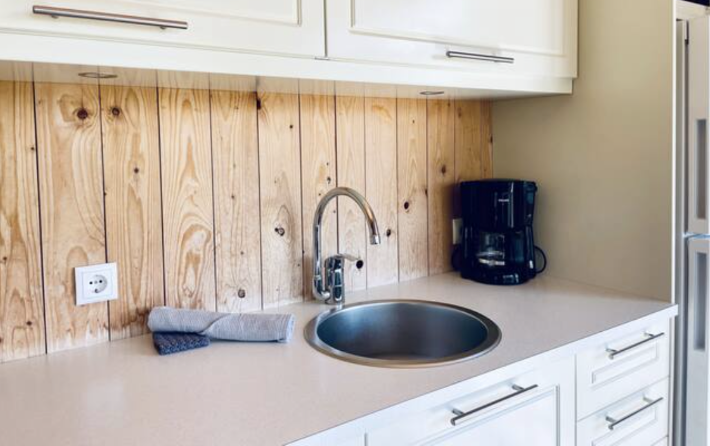 Screenshot 2022-11-16 at 12.52.14.png