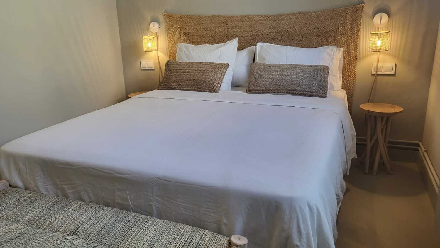 WhatsApp Image 2024-12-26 at 16.18.14 (4).jpeg