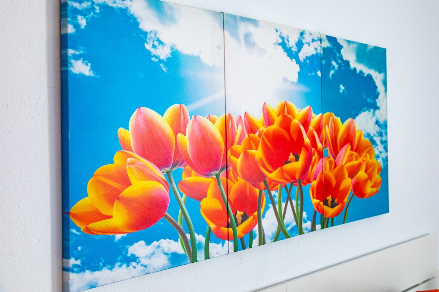 WhatsApp Image 2020-10-01 at 19.00.32 (1).jpeg