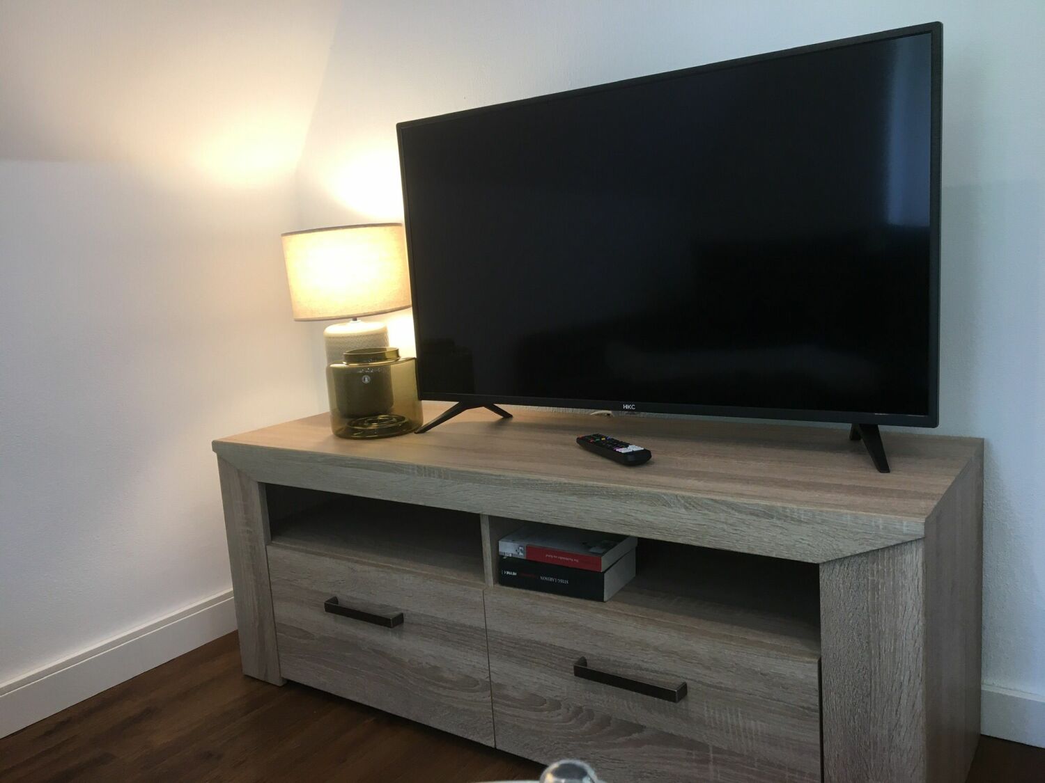 2023-05-13 22.04.16.jpg