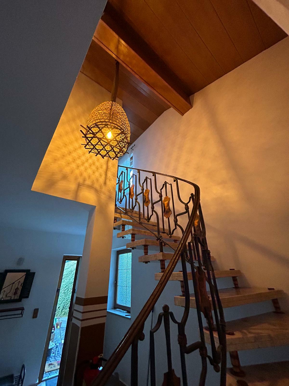 WhatsApp Image 2023-08-24 at 21.23.44.jpeg