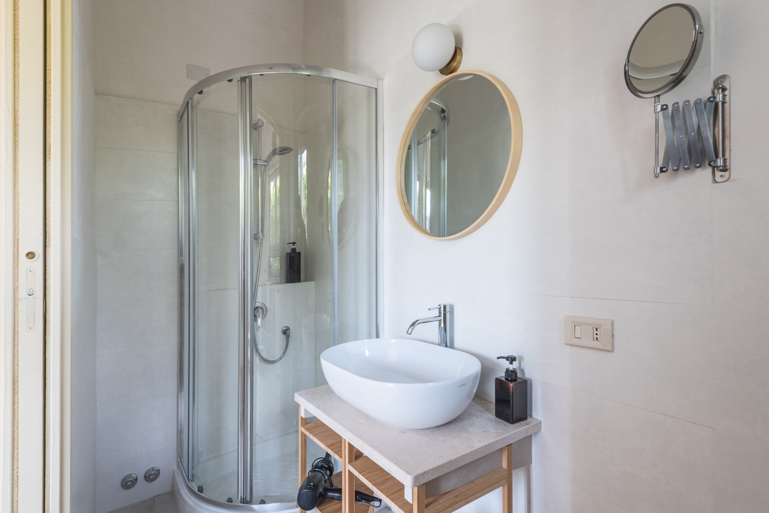 Villa Patrizia_21.jpg