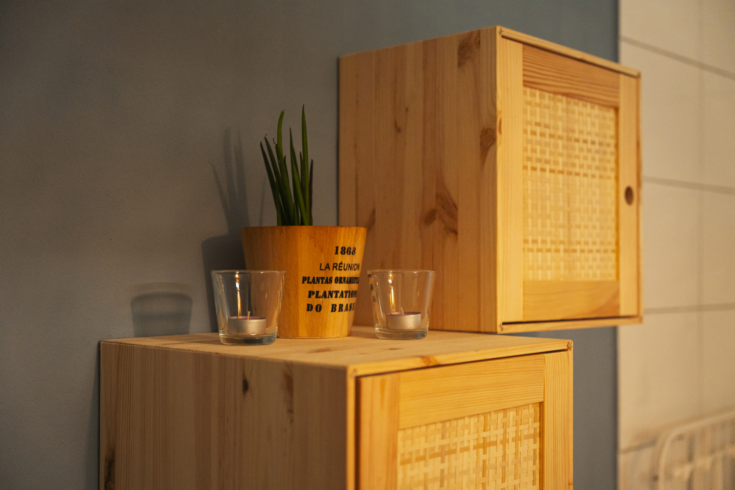 Up'n Swutsch_Bildset_v03 (2 von 77).jpg