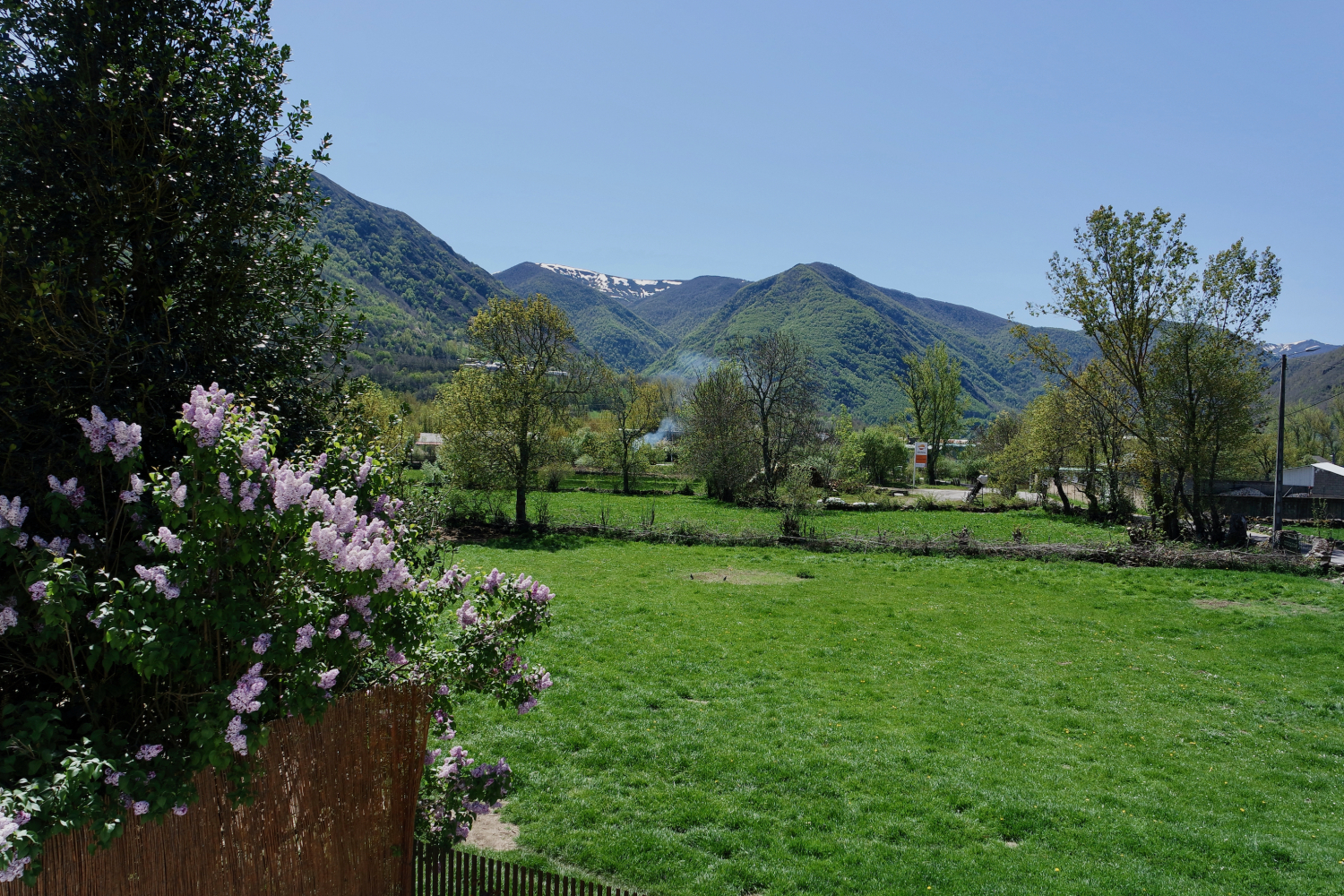 01 20240420 SAN MIGUEL DE LACIANA CA INES.jpeg