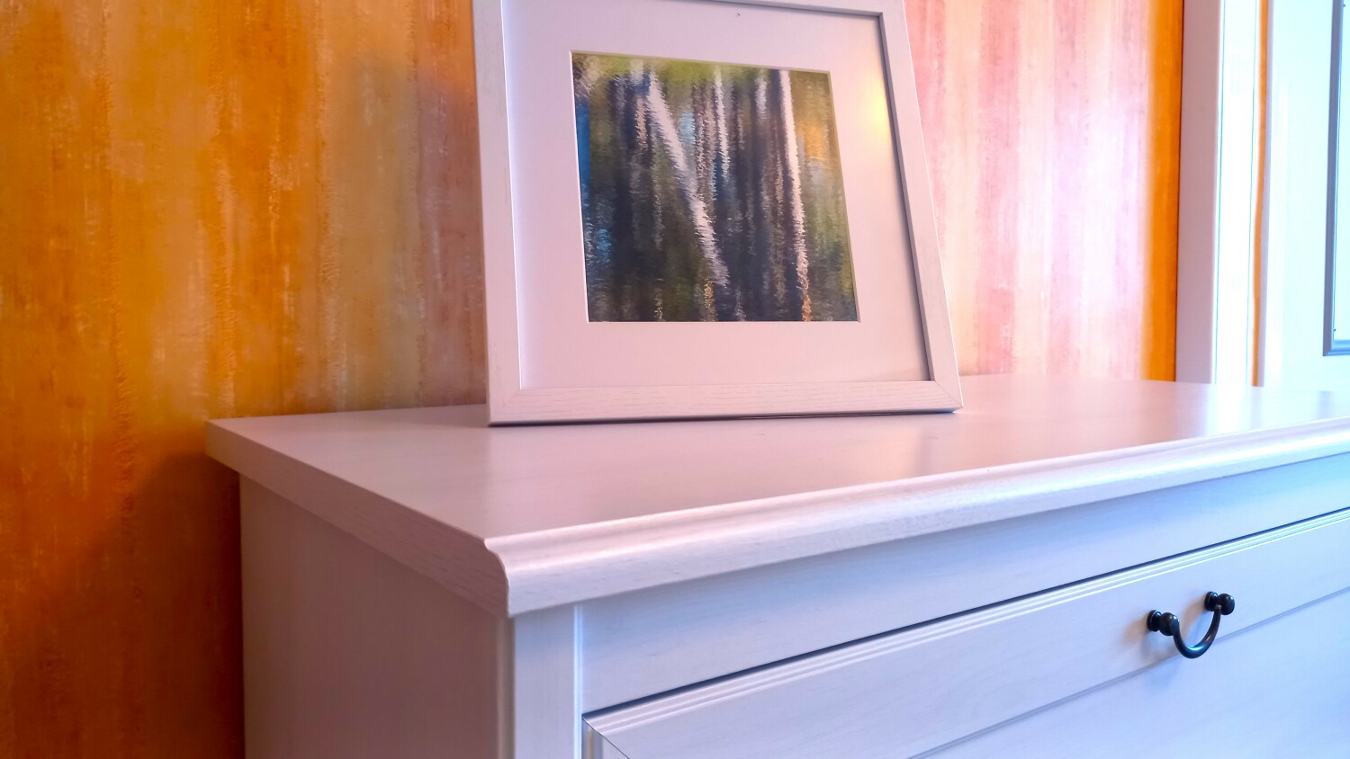 20231029_133246 II.jpg