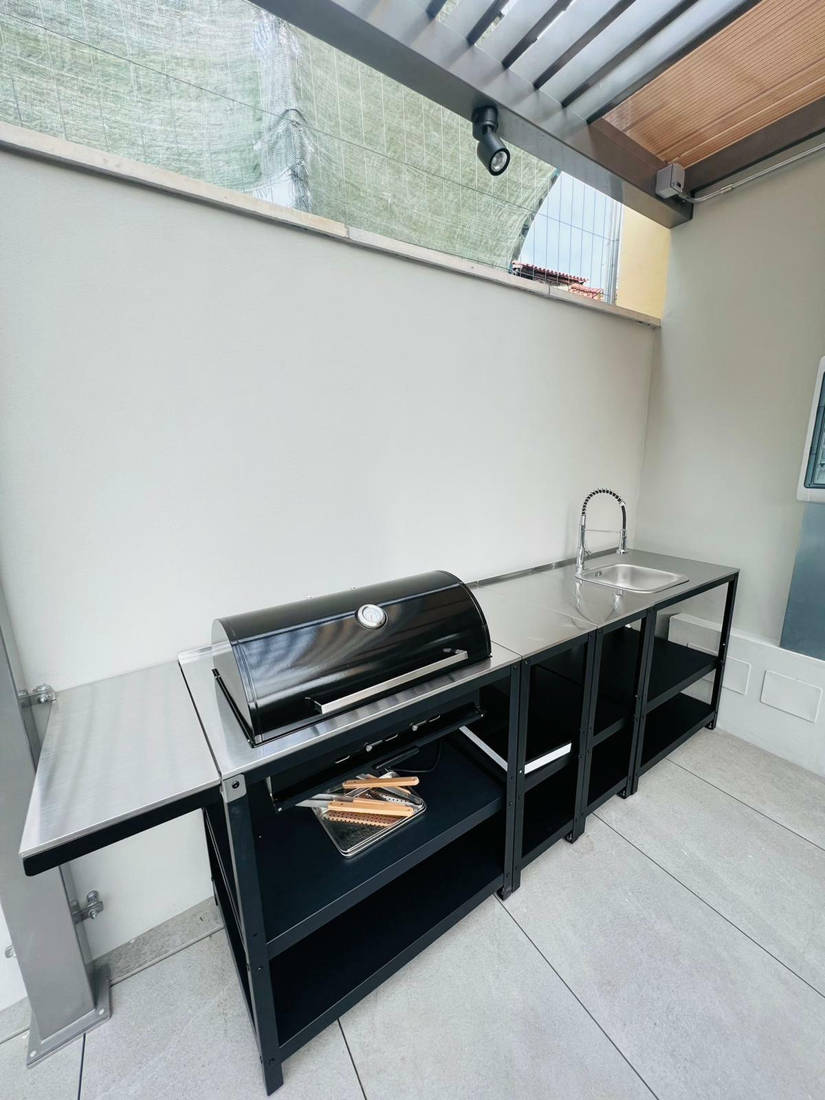 WhatsApp Image 2023-09-01 at 17.33.30 (1).jpeg