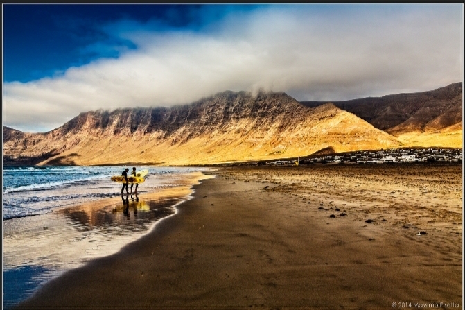 WhatsApp Image 2021-03-12 at 16.15.30.jpeg