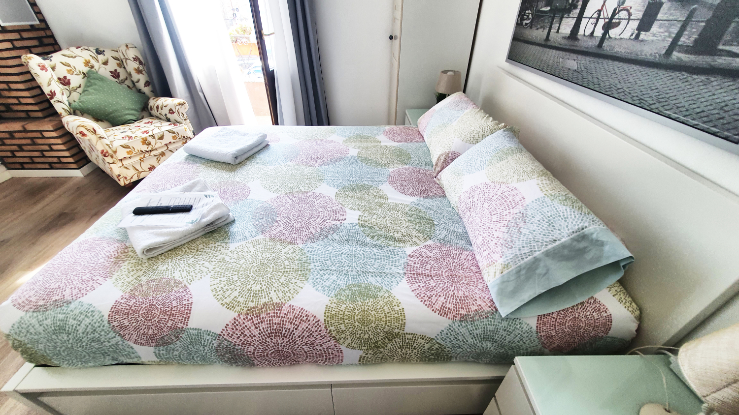 Foto casa Zuatzu 19.jpg