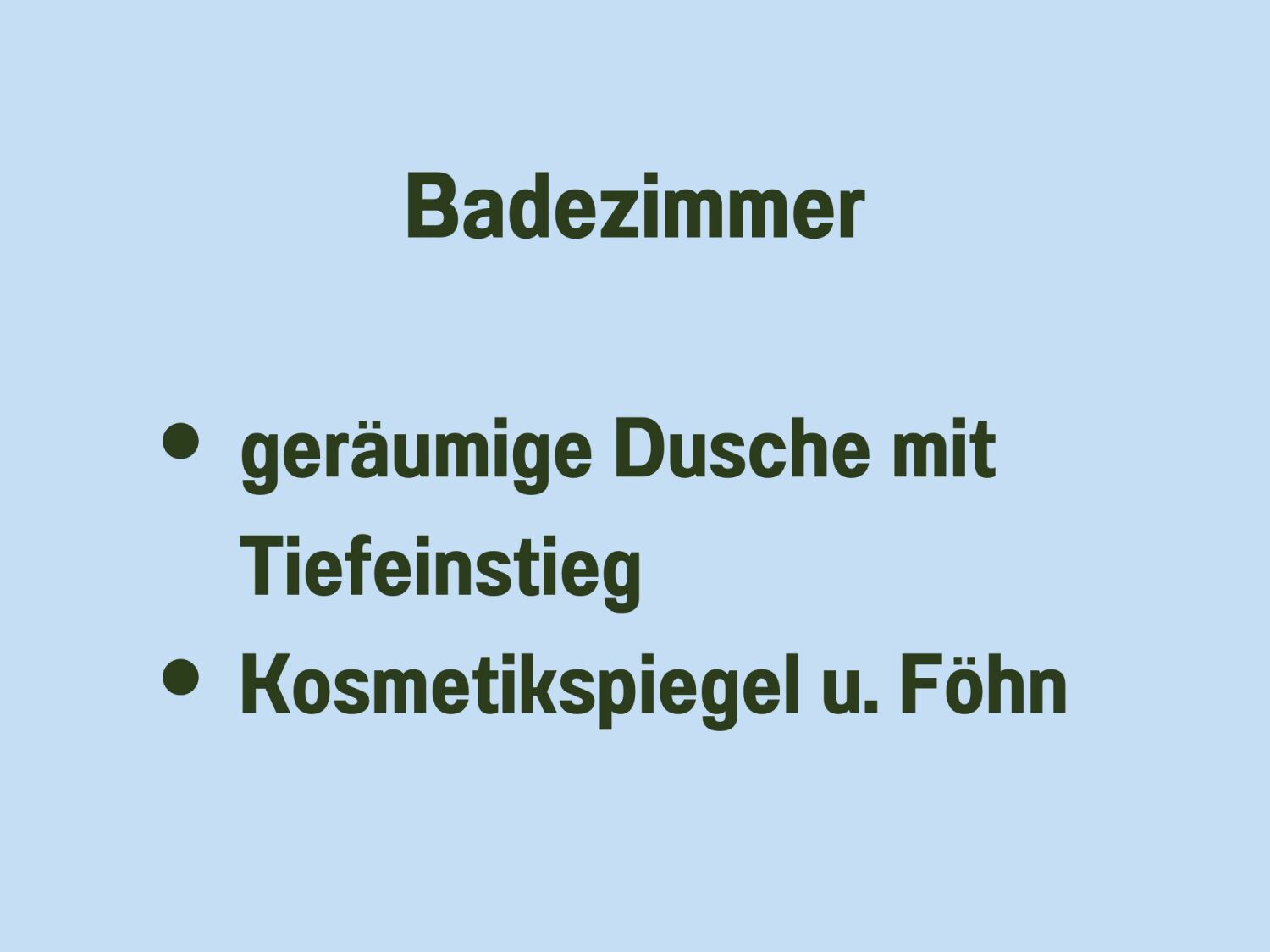 Fewo Westerland_Techt bi Strön_Badezimmer.jpg