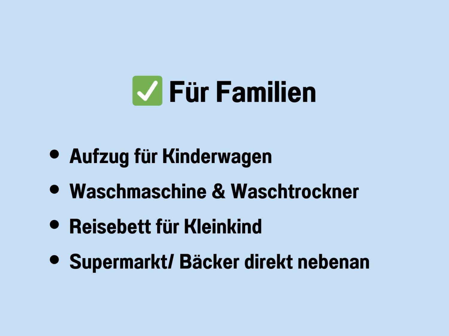 Fewo Westerland_Techt bi Strön_Familien.jpg