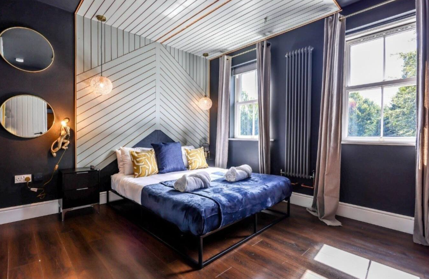 Screenshot 2024-10-16 105216.png