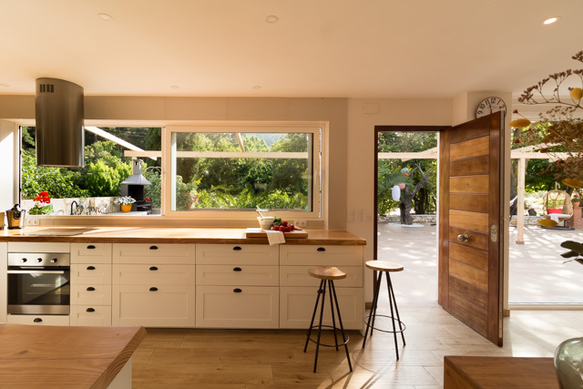 17 FOTOS EL JARDI.jpg