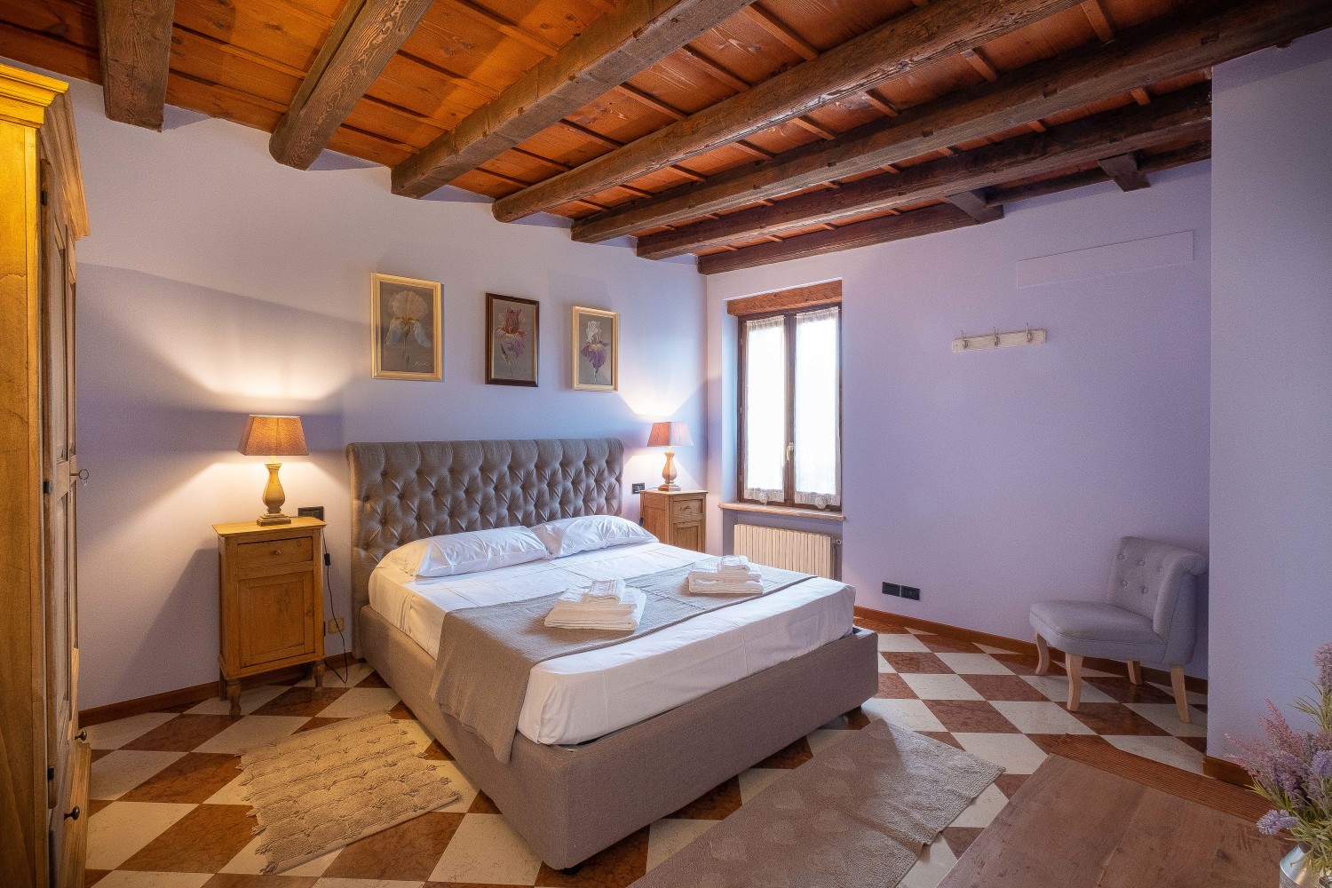 casa perotti 2021-7308.jpg