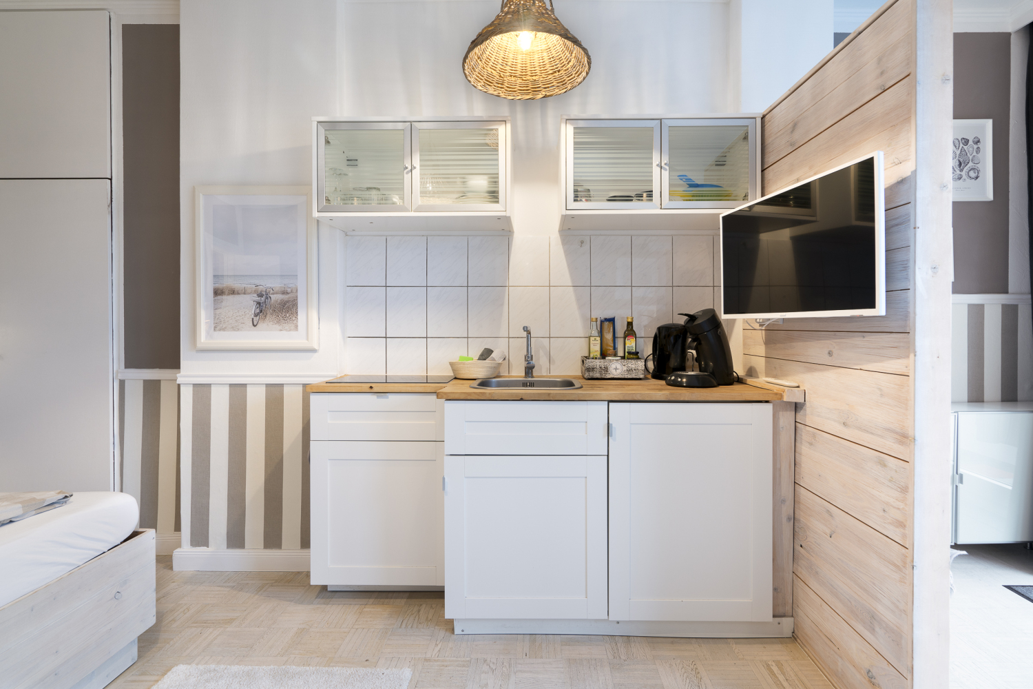 Nautic Mittschiff FotoFinjaPetersen 12 23 39.jpg