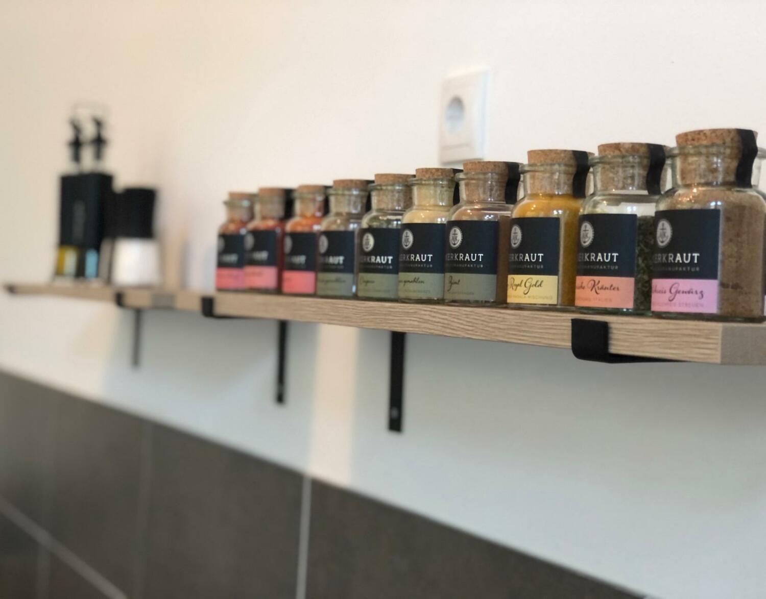 ab106542-9c0e-4dec-bf55-ece1e5b4fd1f 2.JPG