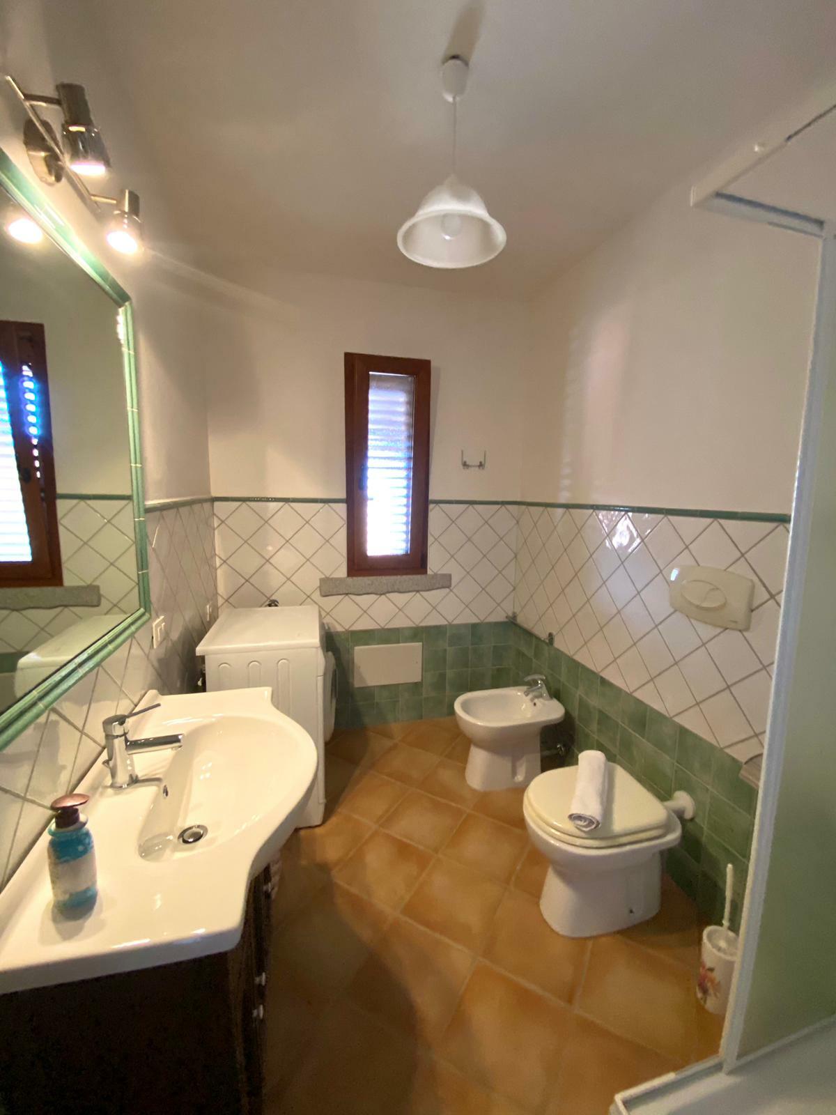 WhatsApp Image 2023-08-01 at 15.06.38.jpeg