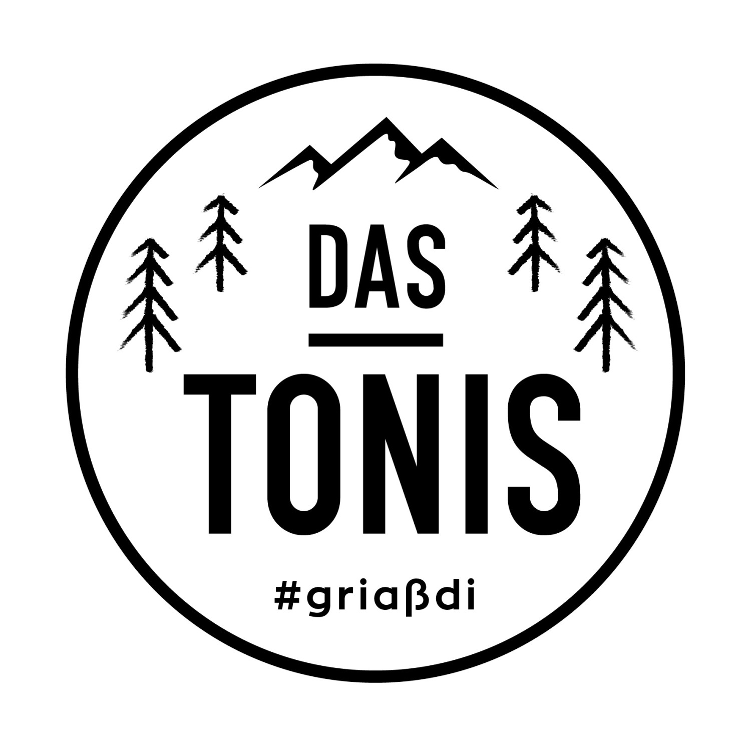 Kreislogo_Das_Tonis_CMYK.jpg