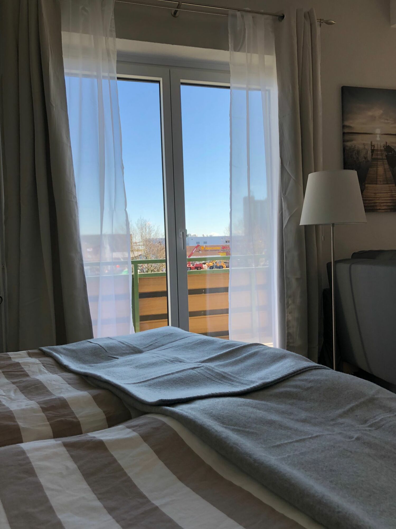 PHOTO-2022-04-03-15-37-03 2.jpg