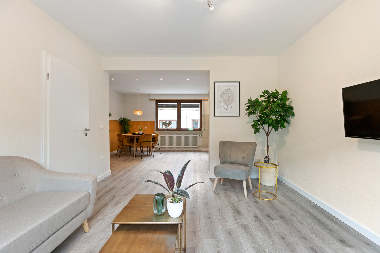 10 - woonkamer web.jpg