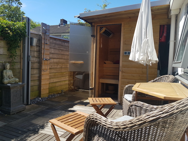 klein Terras WB .jpg