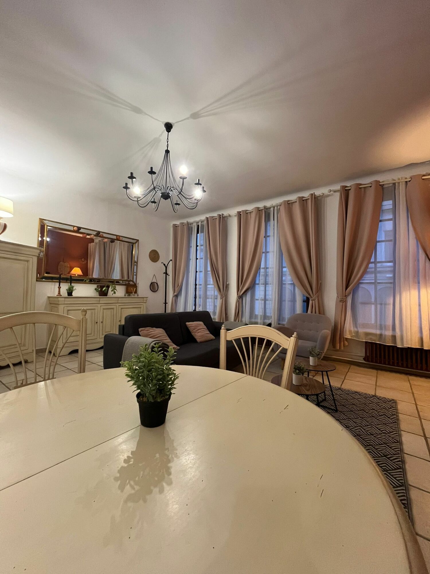 PHOTO-2024-02-17-22-25-51 2.jpg