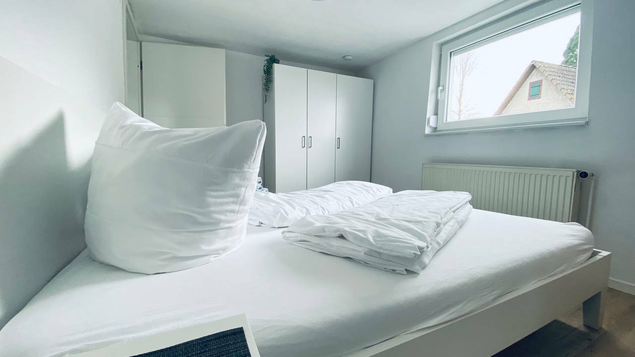 photo_2023-02-23_14-02-08 (2).jpg