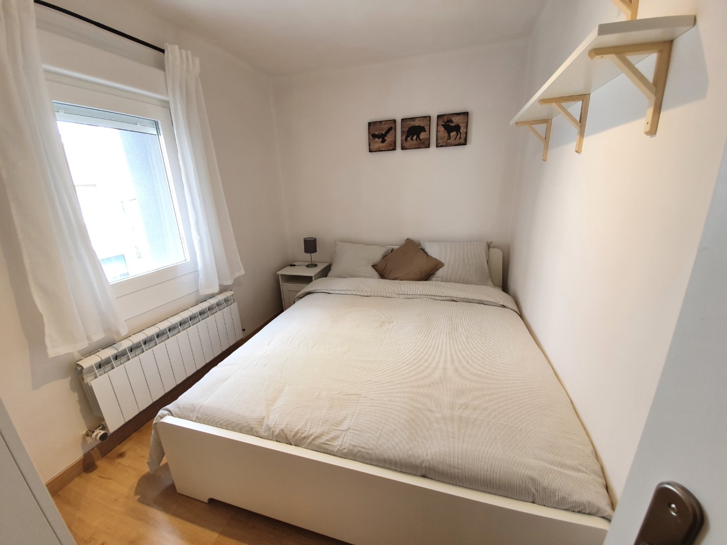 WhatsApp Image 2021-05-03 at 13.09.50 (1).jpeg