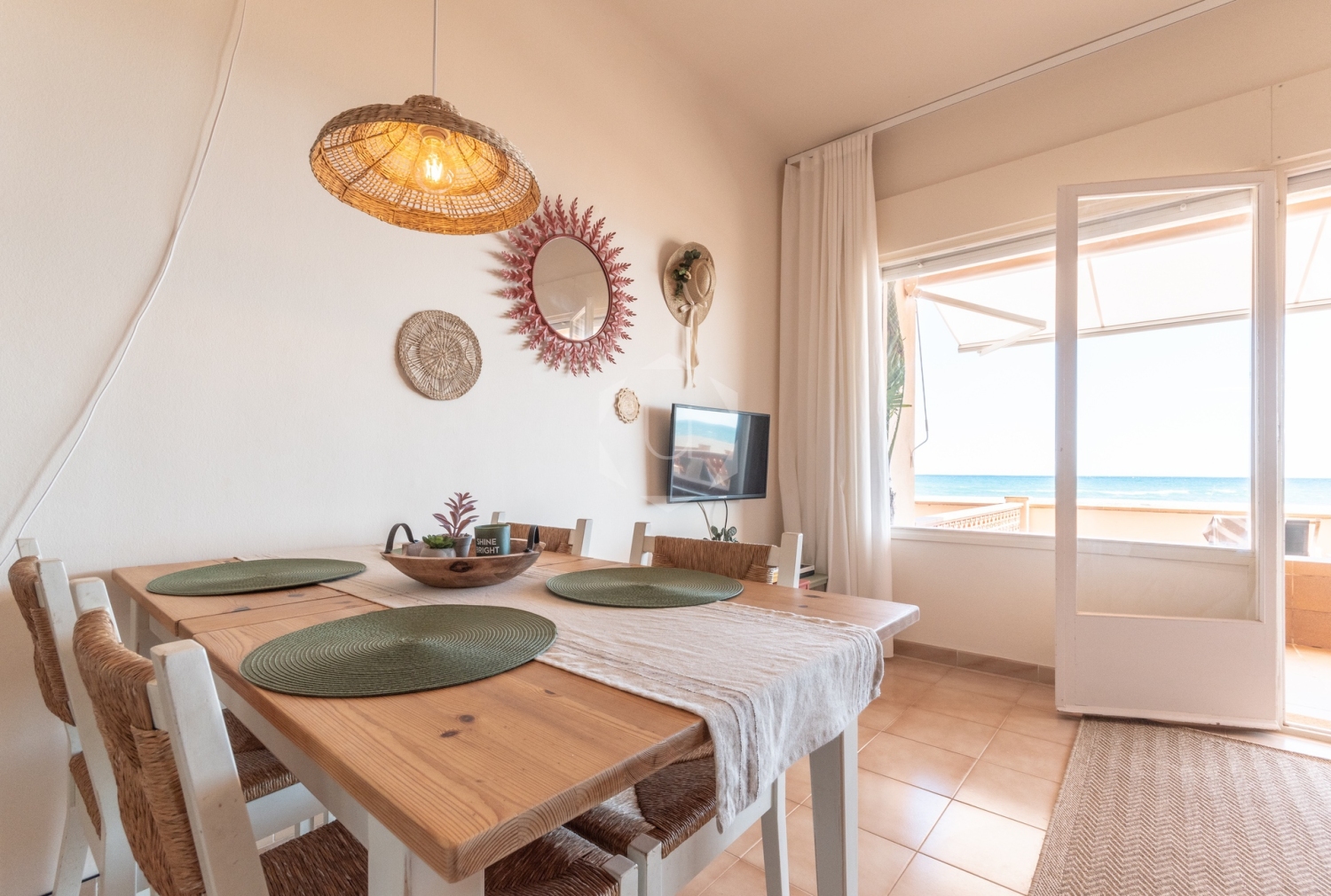 Unique Holiday seafront Apartment,Playa del Raco, Pals Begur, unique Costa Brava0014.jpg