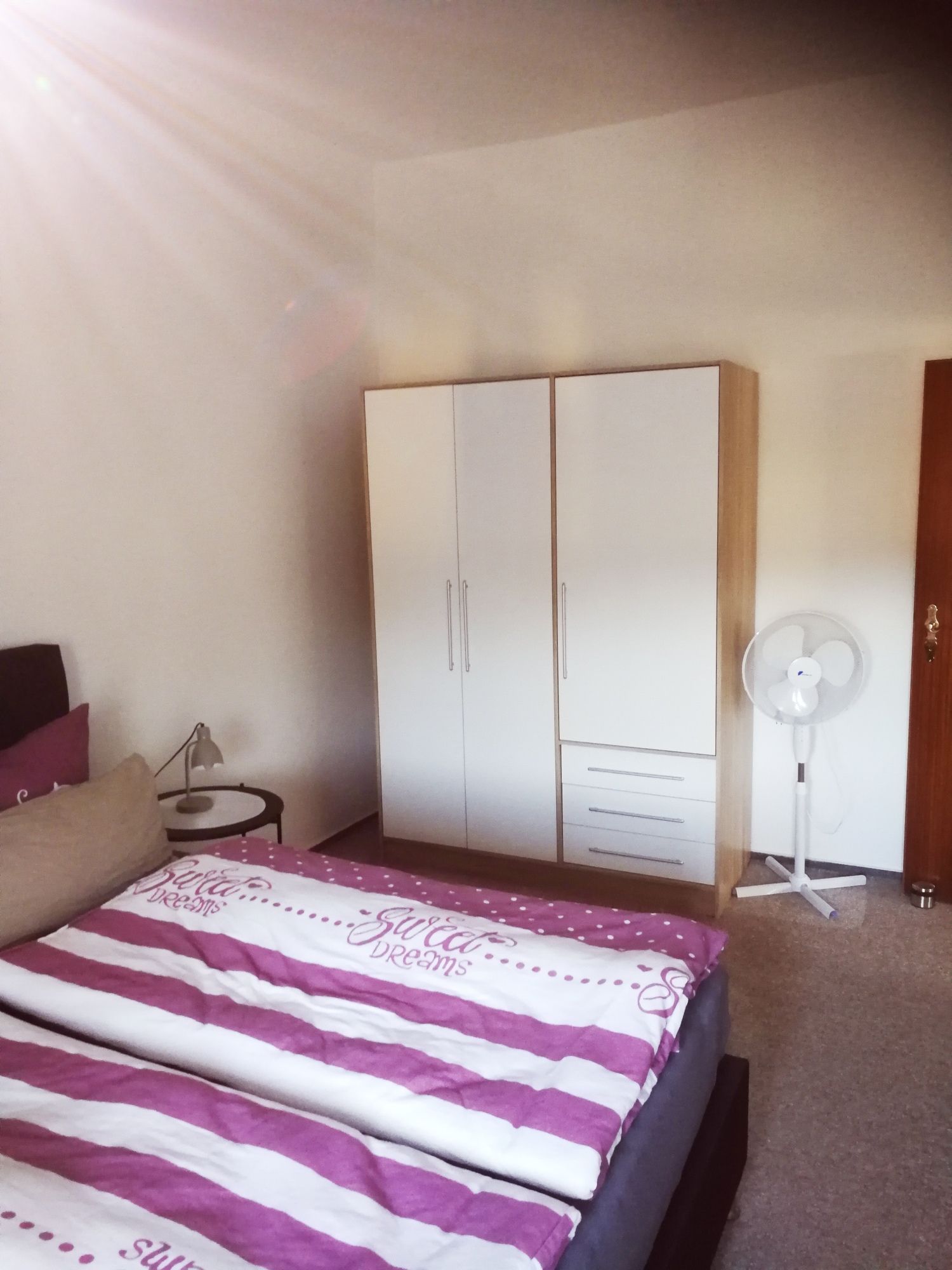 IMG_20240218_182313 (1).jpg