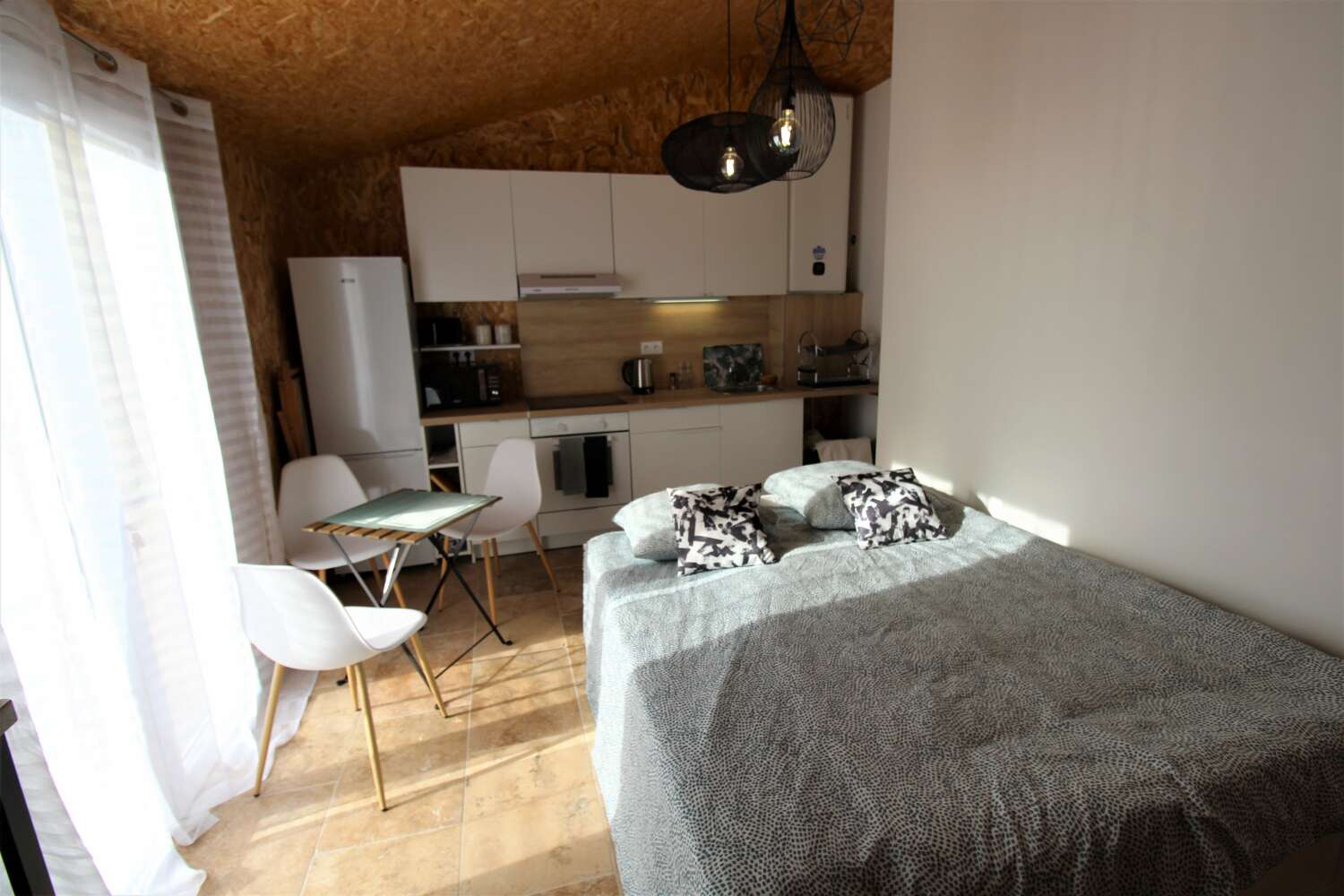 18 couchage sup 2--------------------.jpg