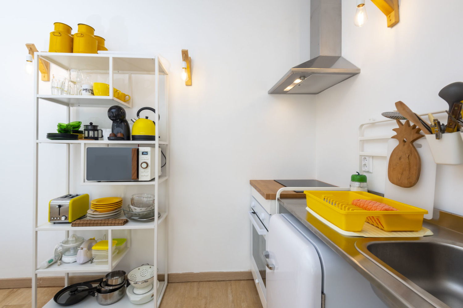 2022-09-21 Parede-35.jpg