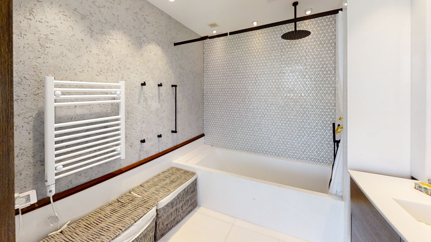 KD-New-Bathroom (2).jpg