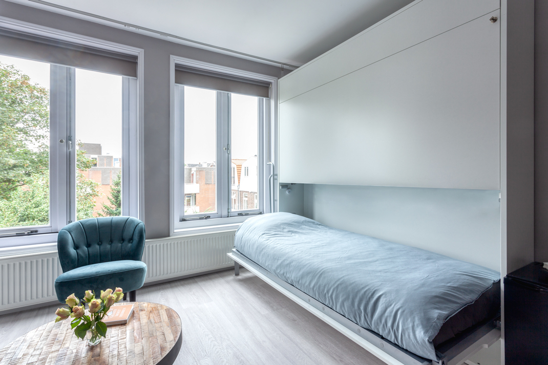 1-bed_uitgeklapt.jpg