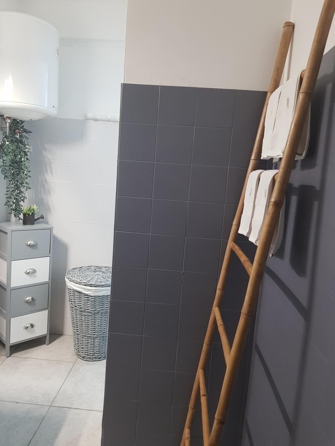 Rdc manguier (18).jpg