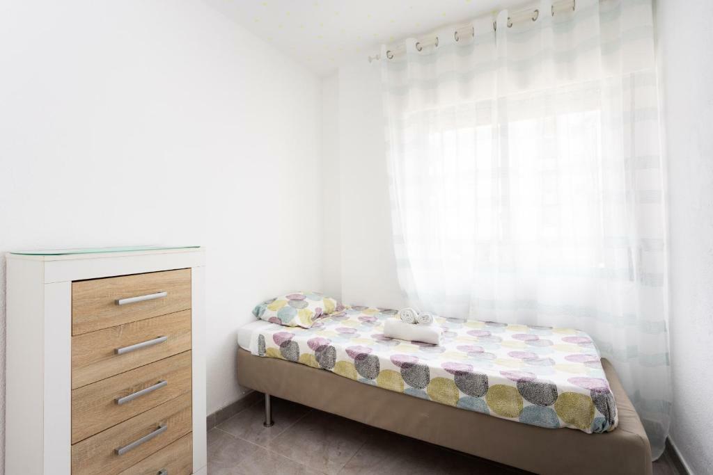 WhatsApp Image 2023-08-17 at 14.16.07 (2).jpeg