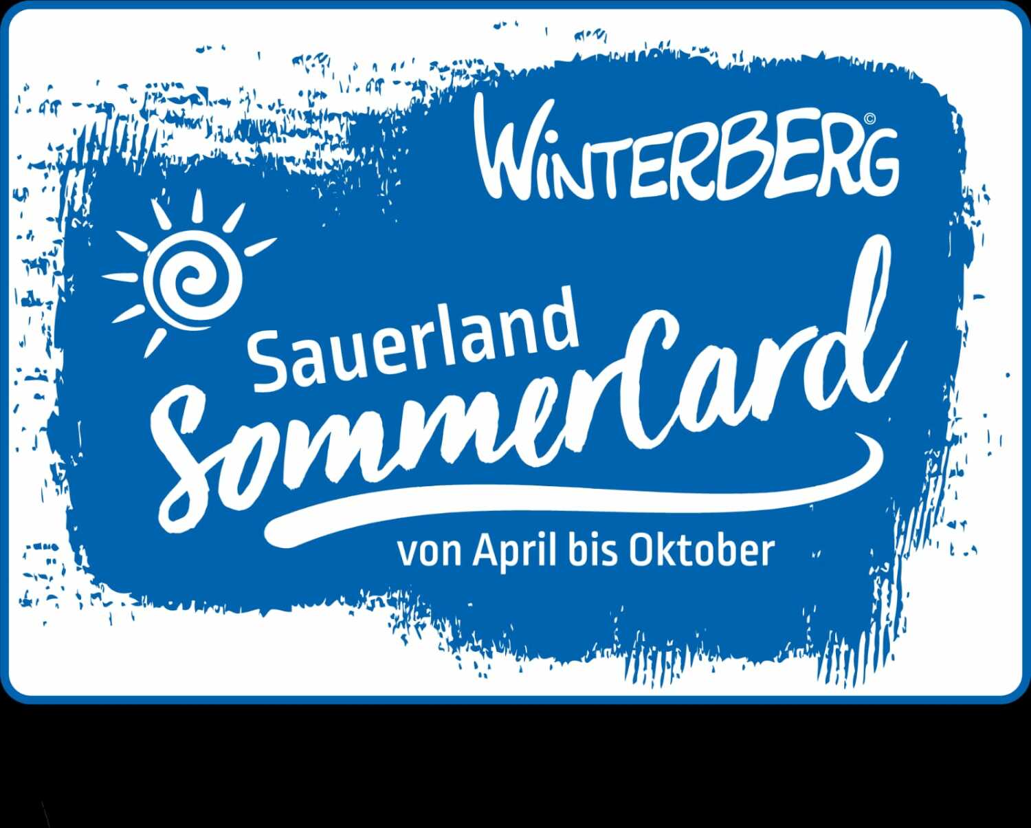 WhatsApp Bild 2025-06-15 um 18.38.30_edbda7b8.jpg