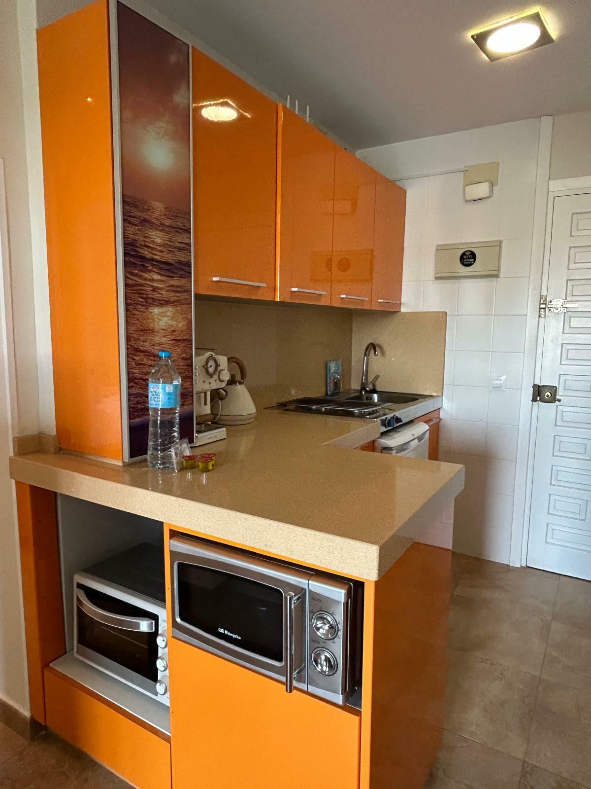 WhatsApp Image 2026-03-11 at 12.35.089.jpeg