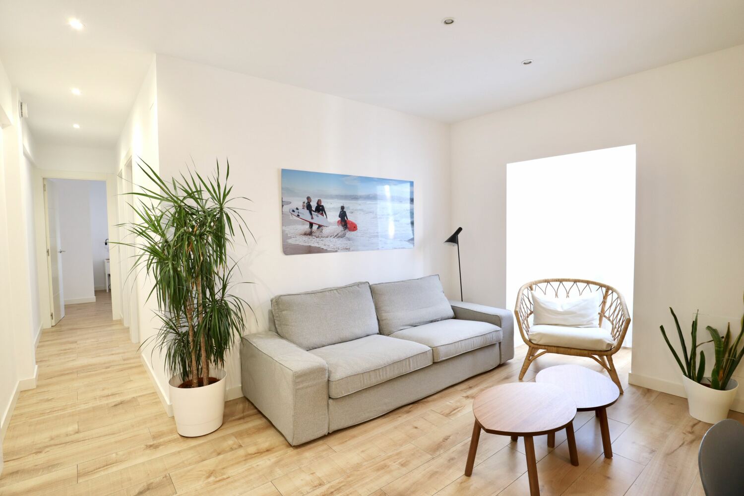 Álbum sin título - 1 de 6.jpeg