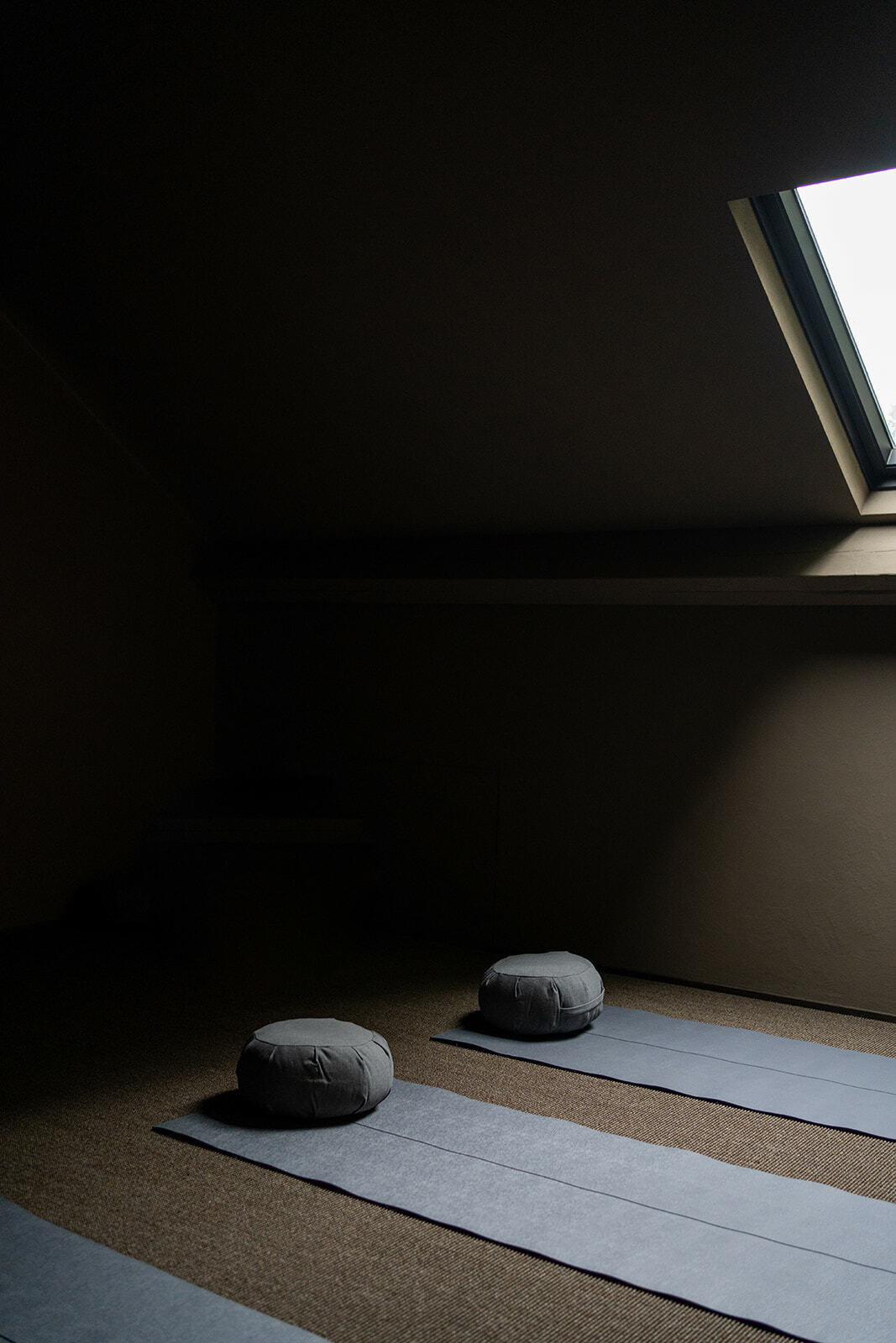 LE CORUMENT shoot 3 - niccola.be-109.jpg