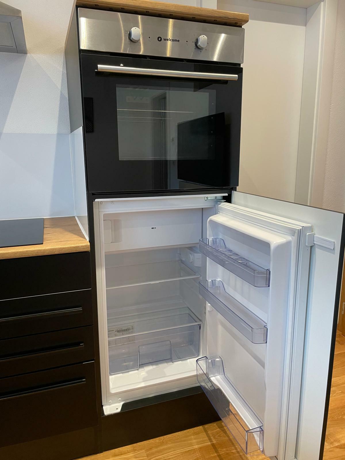 WhatsApp Bild 2025-06-08 um 11.47.08_933f5f12.jpg