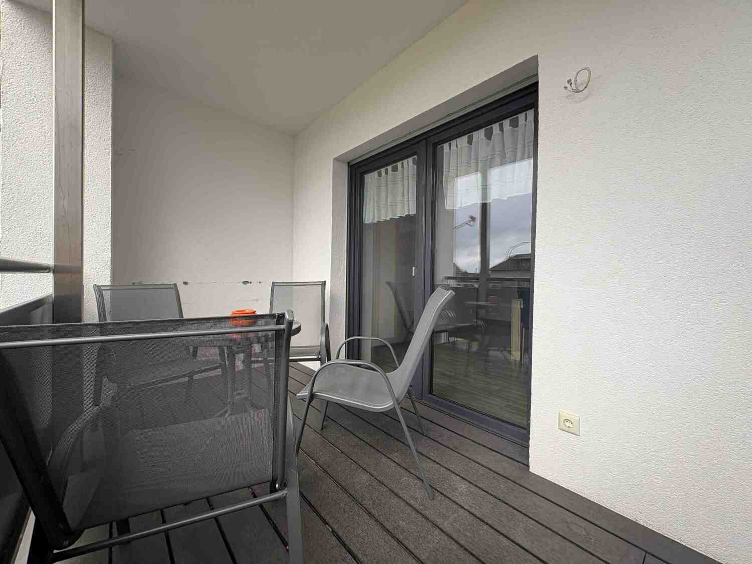 STB111_ Eichenstraße 1, 92449 Steinberg am See (11).jpg