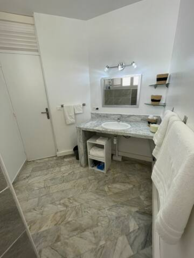 téléchargement (10).png