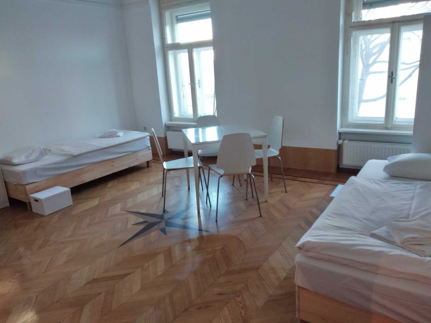 WhatsApp Image 2023-04-26 at 10.07.09(1).jpeg